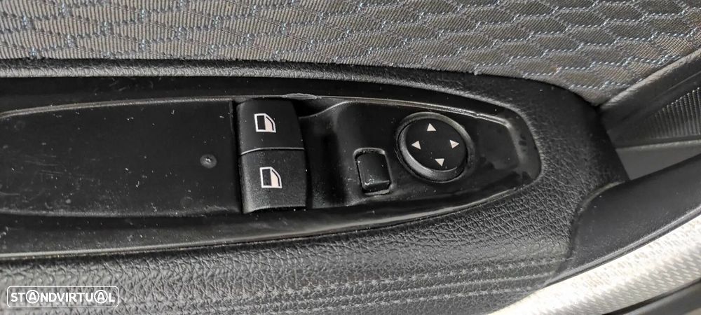 BMW 218 d Coupe Pack M - 44