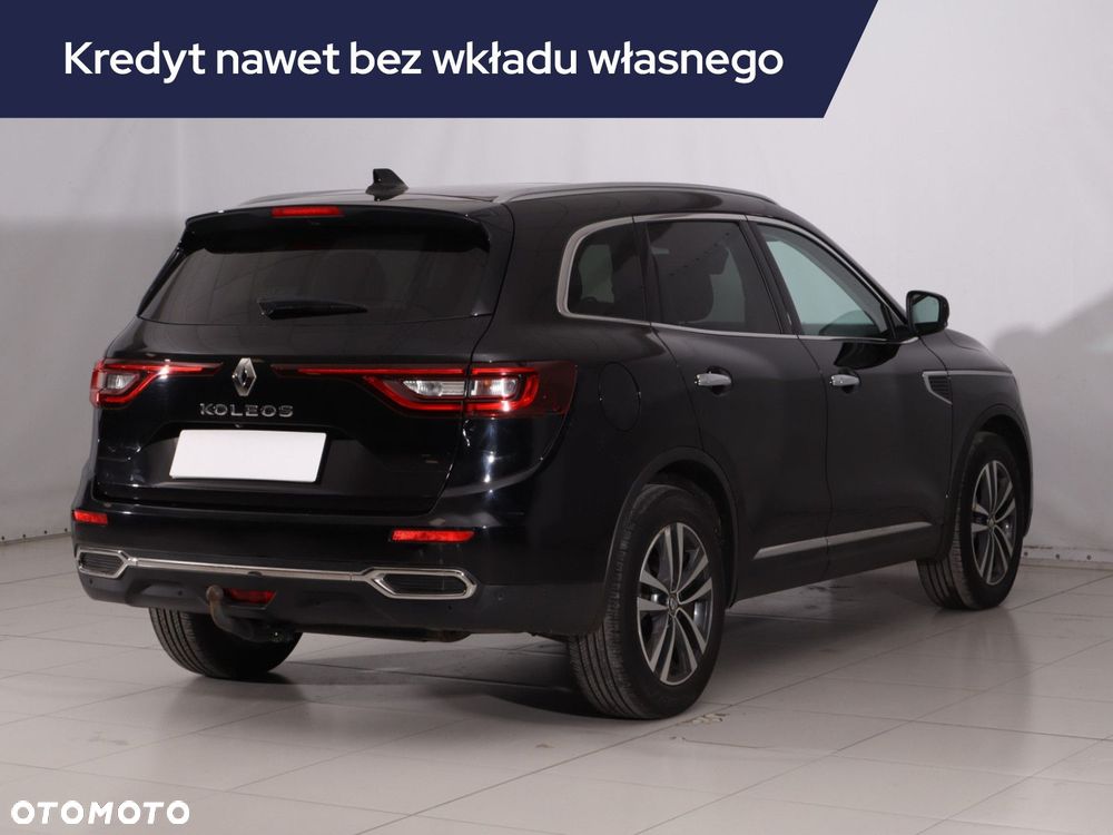 Renault Koleos - 7
