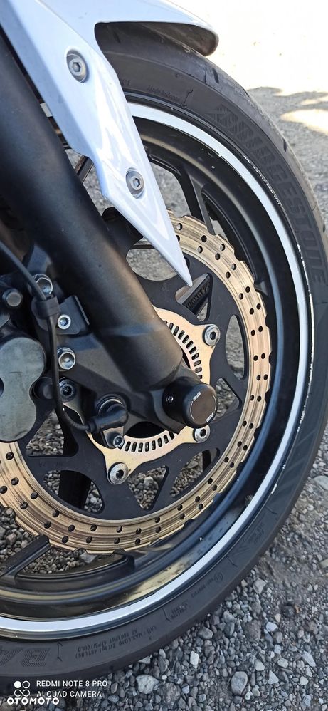 Kawasaki Ninja 300 ABS - 21