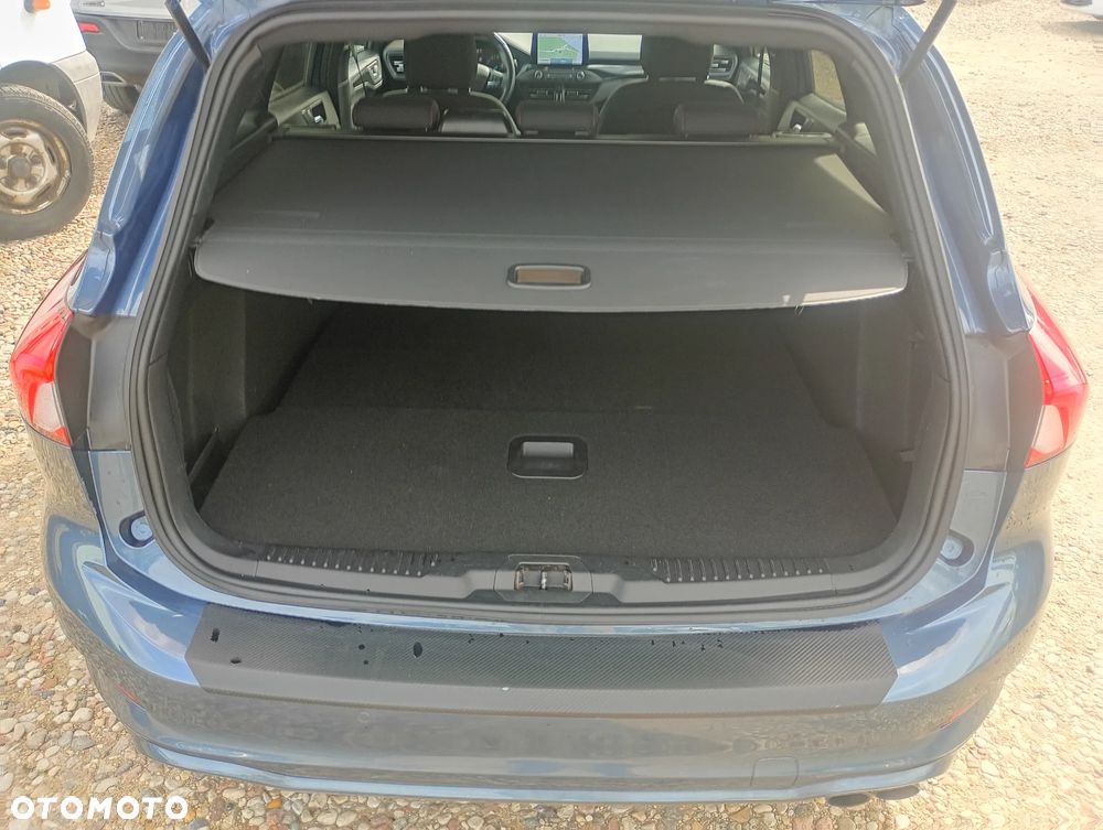 Ford Focus 2.0 TDCi ST-Line ASS - 29