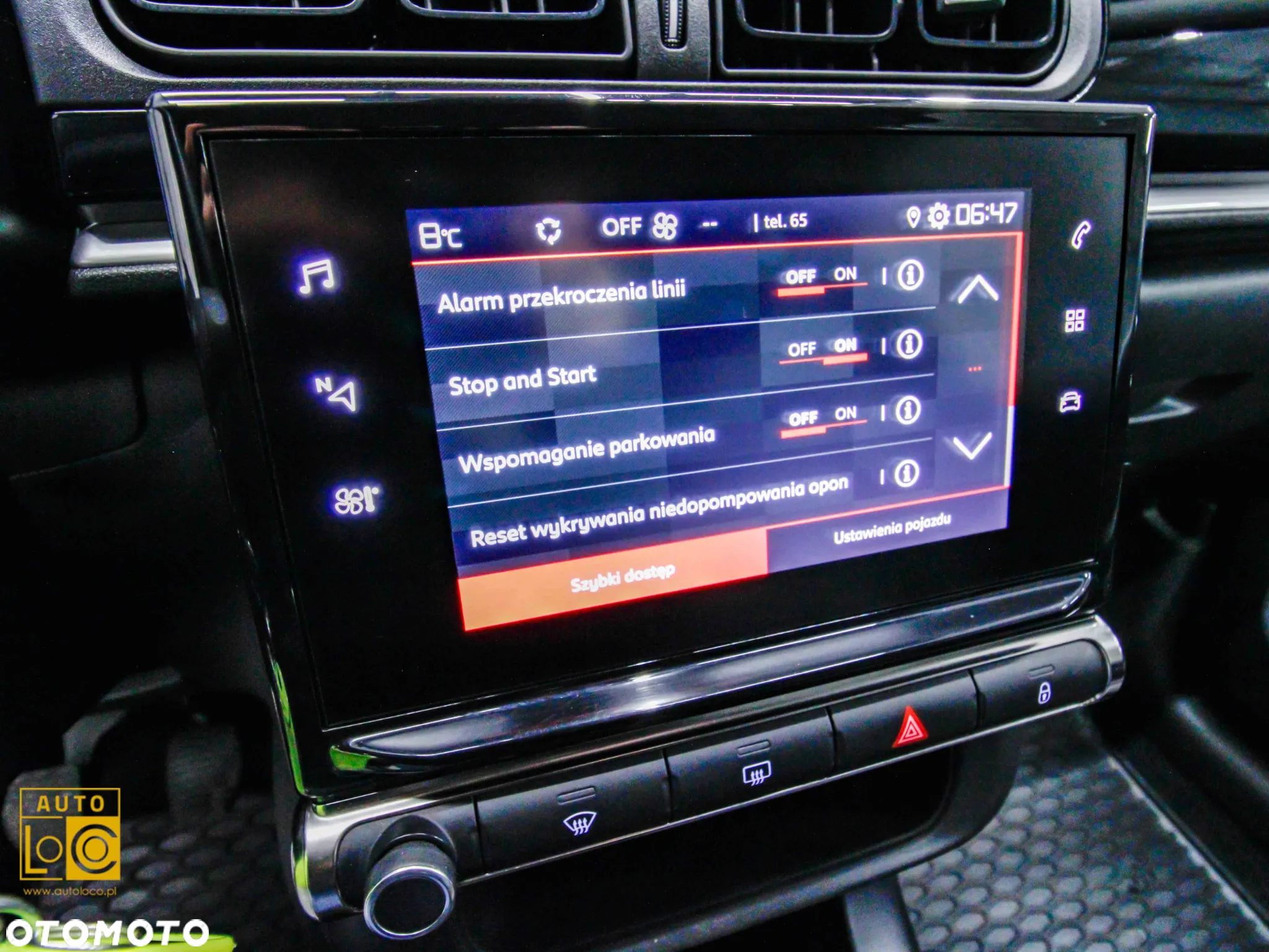 Citroën C3 1.2 PureTech Shine - 19