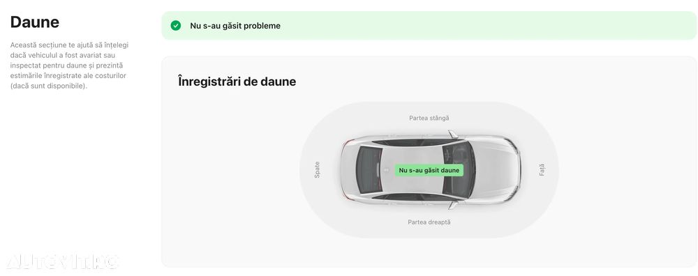 Tesla Model Y Long Range Dual Motor AWD - 20