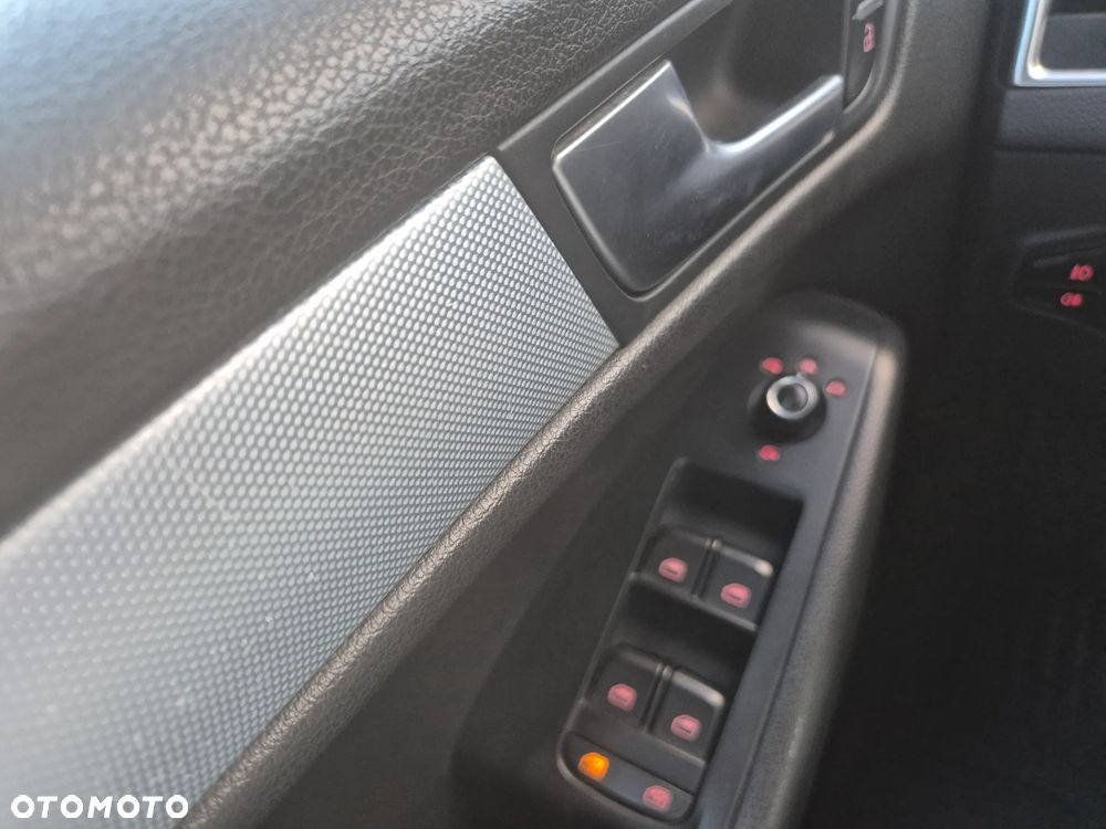 Audi Q5 ver-2-0-tfsi-quattro - 10