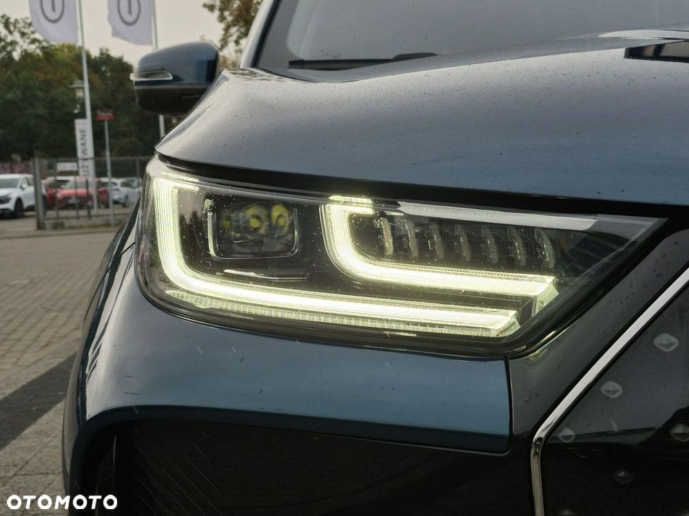 Chery Tiggo 7 1.5 T-GDI Super Hybrid Prestige DHT - 14