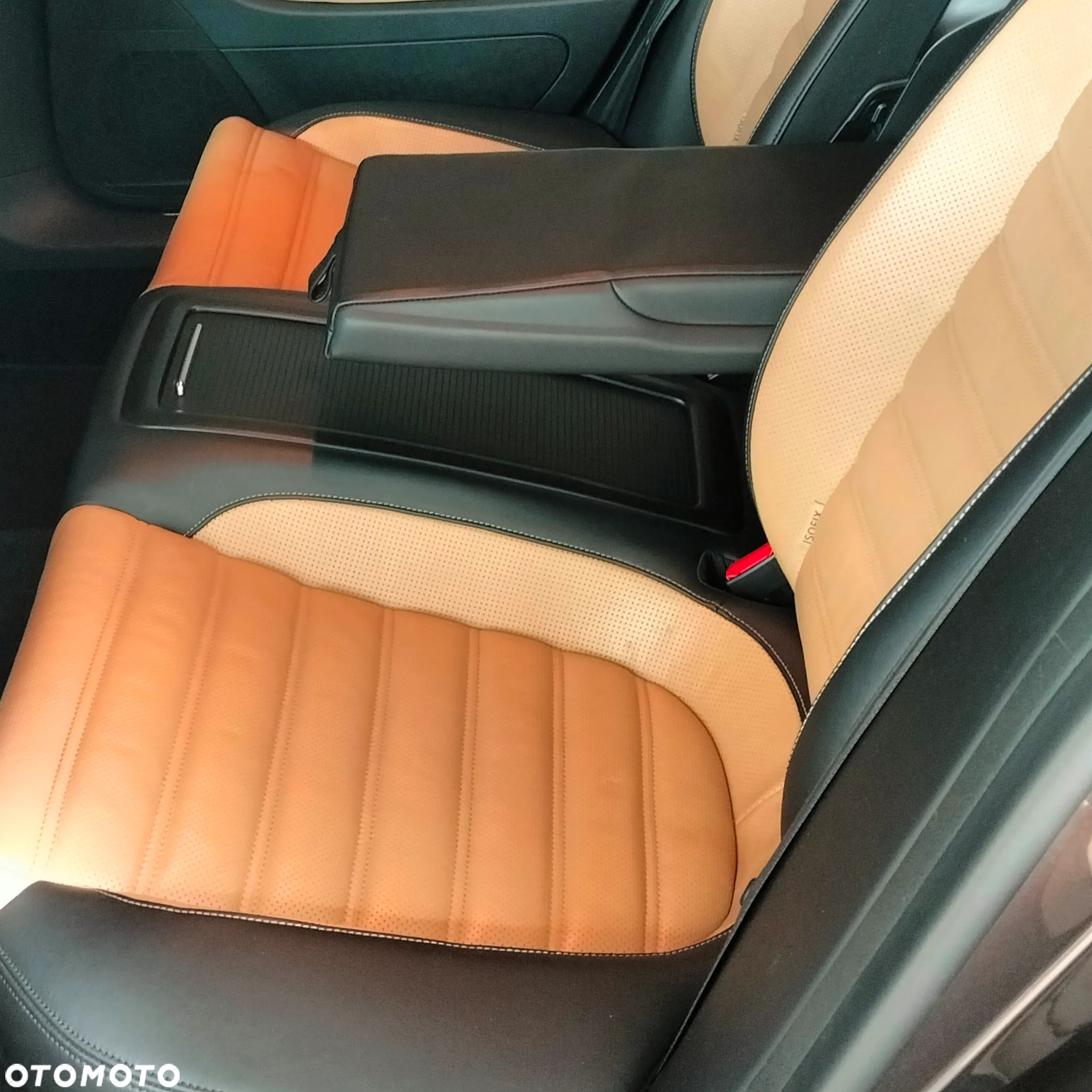 Volkswagen CC 2.0 TDI BlueMotion Technology DSG - 19