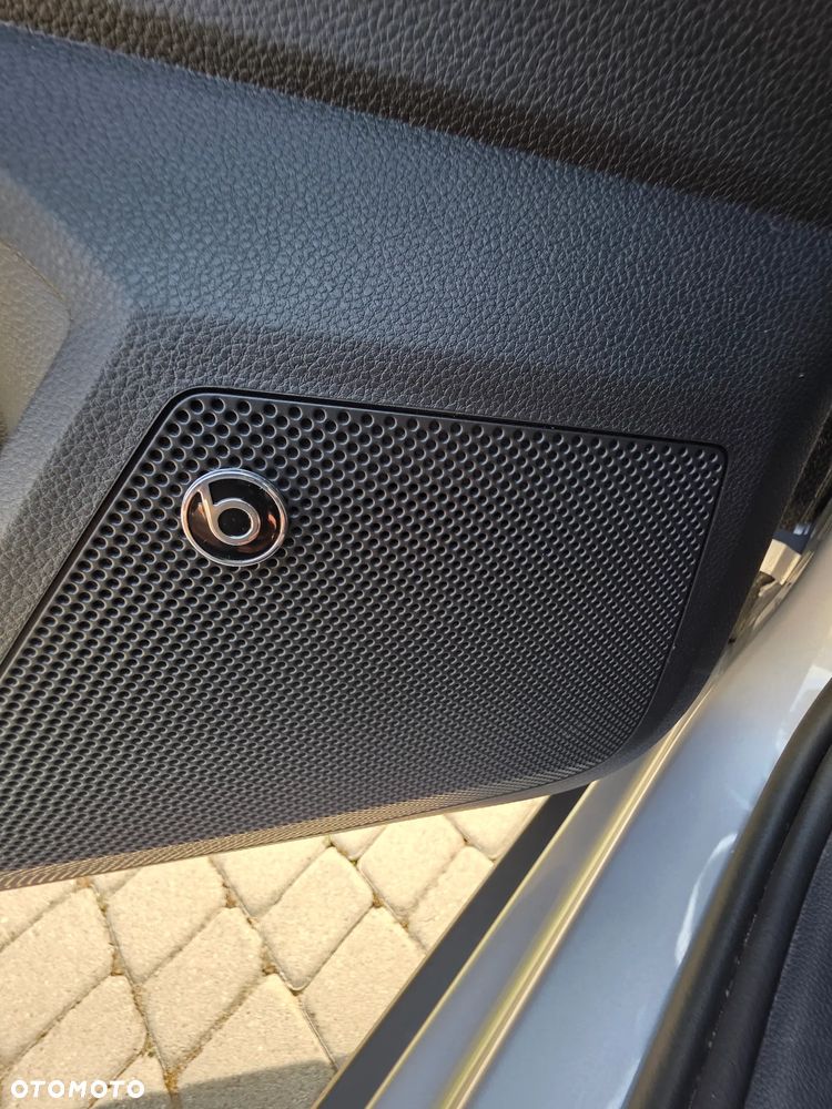 Seat Arona 1.6 TDI Xcellence S&S DSG - 15