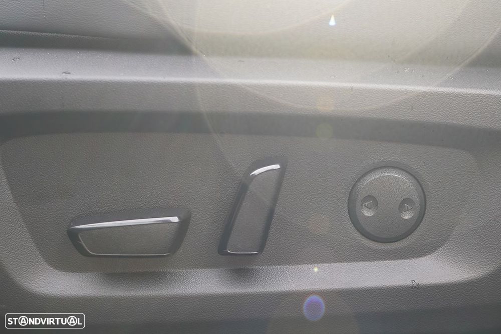 Mitsubishi Outlander 2.4 PHEV Intense - 19