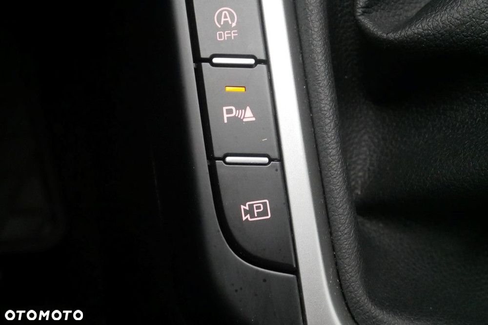 Kia Ceed 1.5 T-GDI M - 18