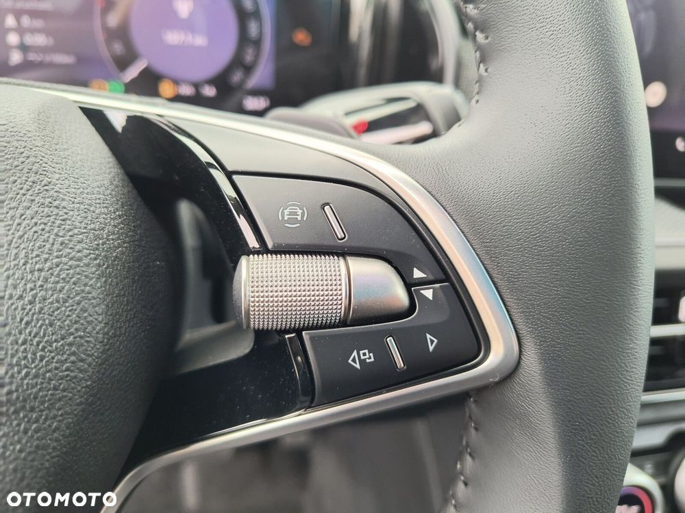 Skoda Kodiaq 2.0 TSI 4x4 Drive DSG - 31