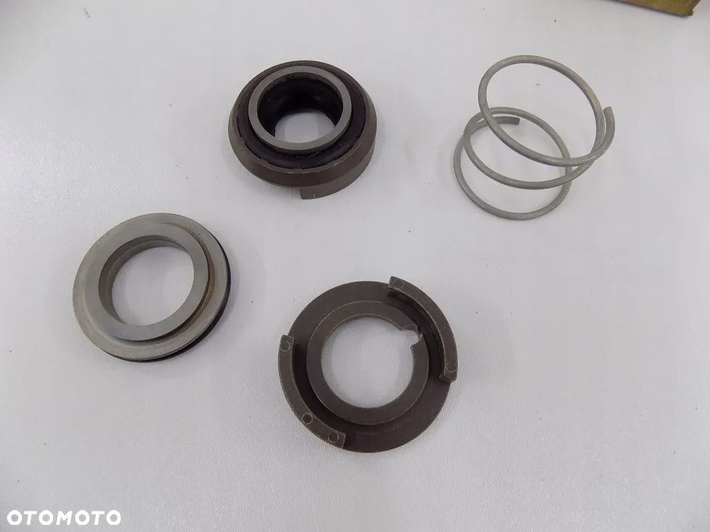 USZCZELNIENIE MECHANICZNE FLYGT USZCZELKA POMPY ZESTAW 5013806 - 1