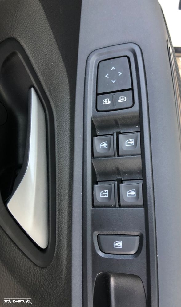 Dacia Sandero 1.0 TCe Extreme CVT - 40