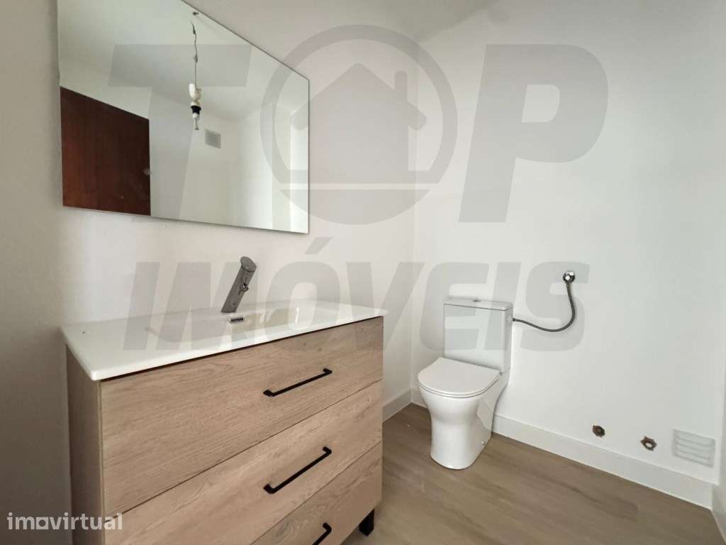 Apartamento T3 - Benavente - 249.900€ - Grande imagem: 3/16