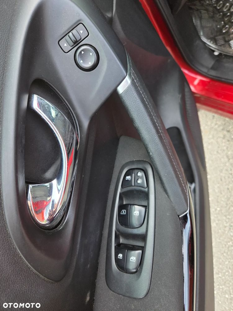 Renault Kadjar - 18