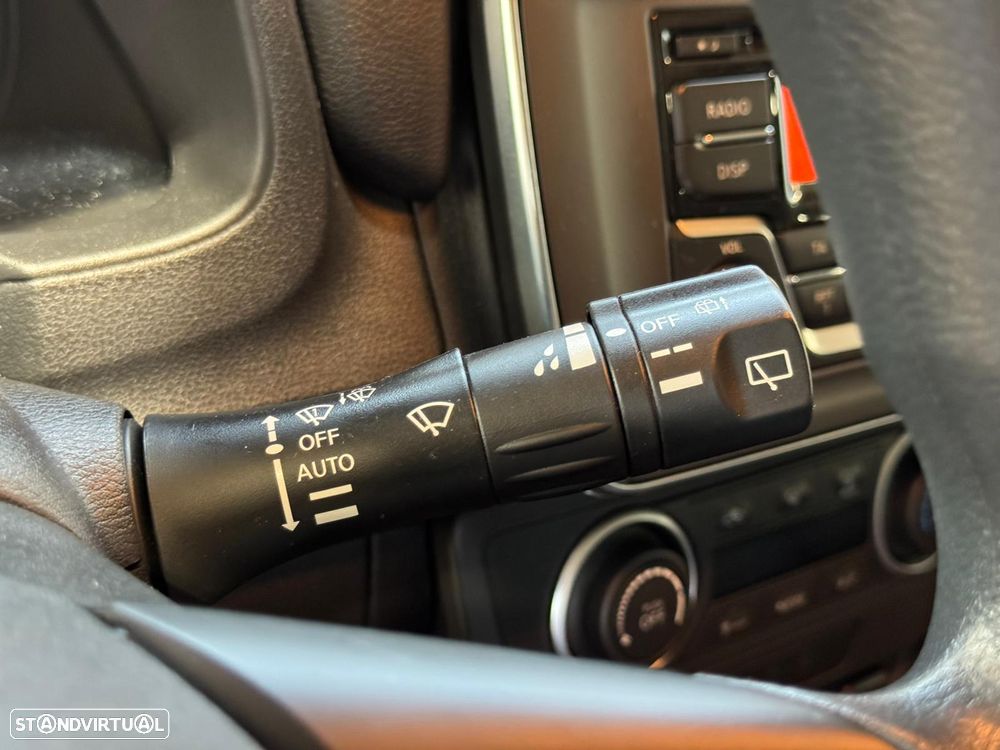 Nissan Leaf 40 kWh - 19