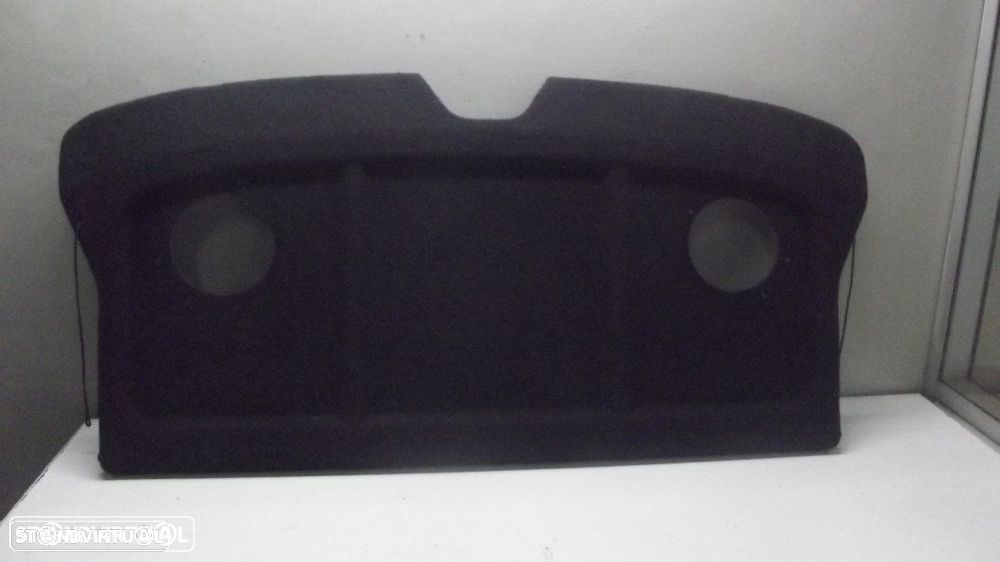 Peugeot 306 5pt chapeleira - 1