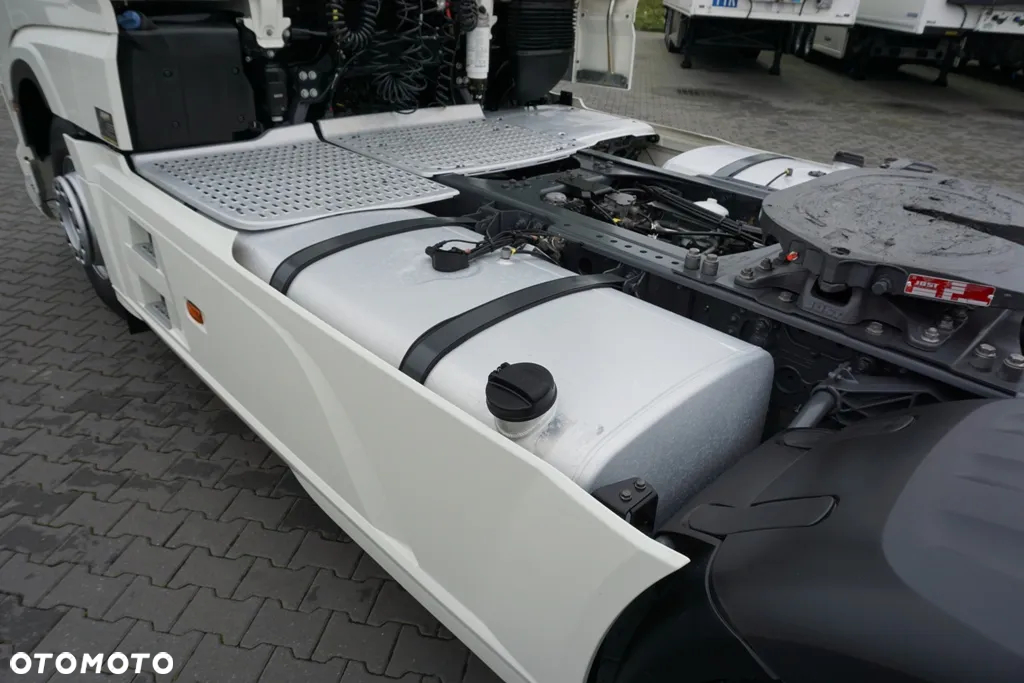 DAF / 106 / 480 / EURO 6 / ACC / I-COOL / SUPER SPACE CAB - 10