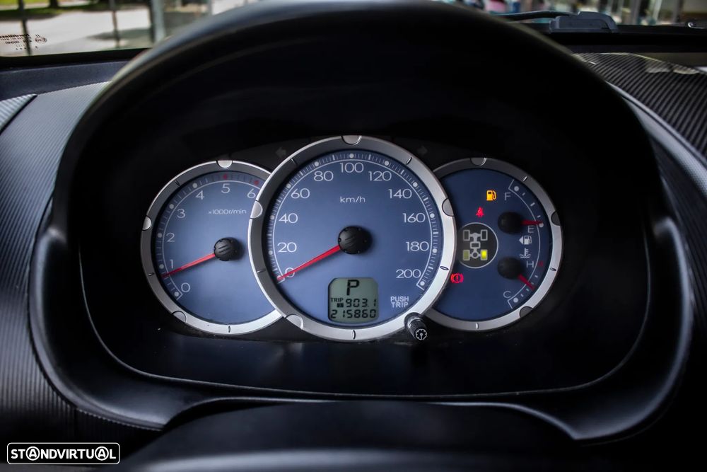 Mitsubishi L200 Pick Up 4x4 Auto Intense Cabine Dupla - 18