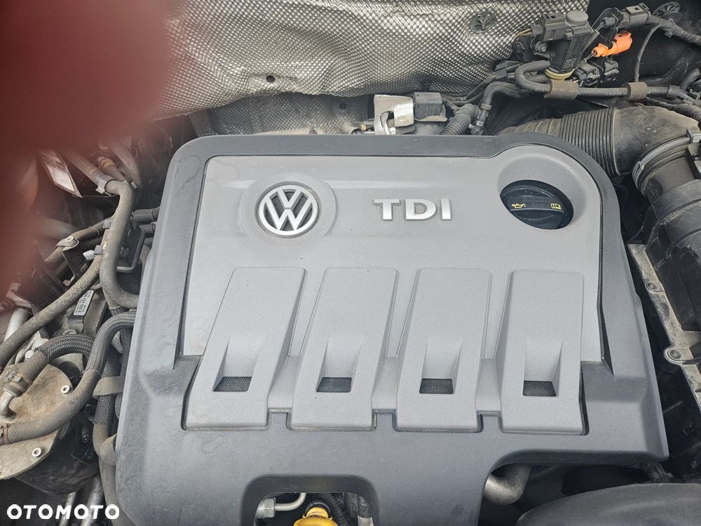 Volkswagen Tiguan - 18