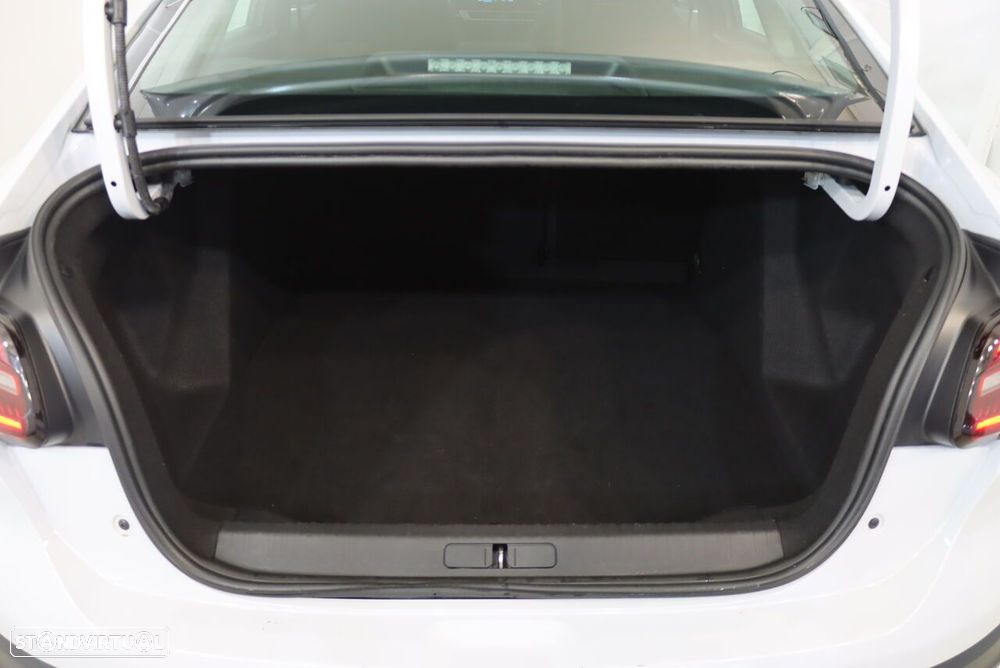Citroën C4 1.2 PureTech YOU! - 17