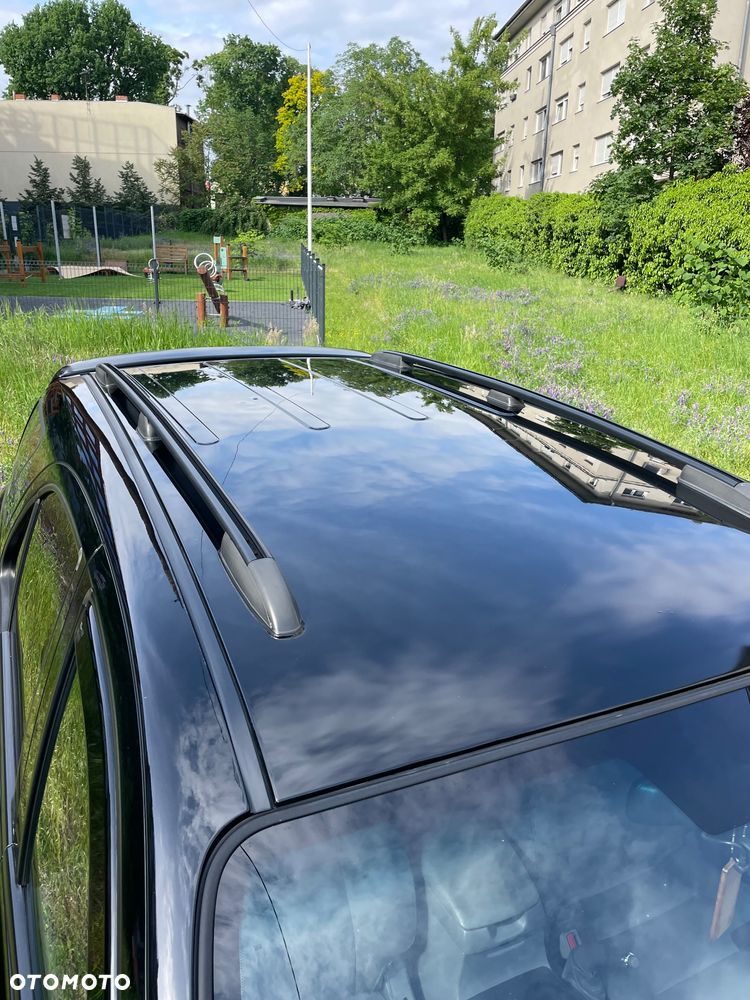 Kia Sorento 2.5 CRDi VGT DPF EX - 37