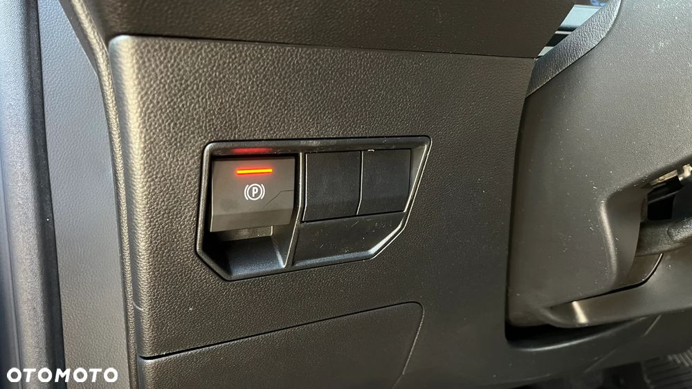 Dacia Duster 1.8 Full Hybrid 155 Journey MMT - 14