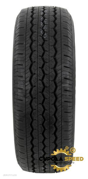 Anvelopa 225/70 R15 TRAZANO  LDTZ 112R H188 - 2