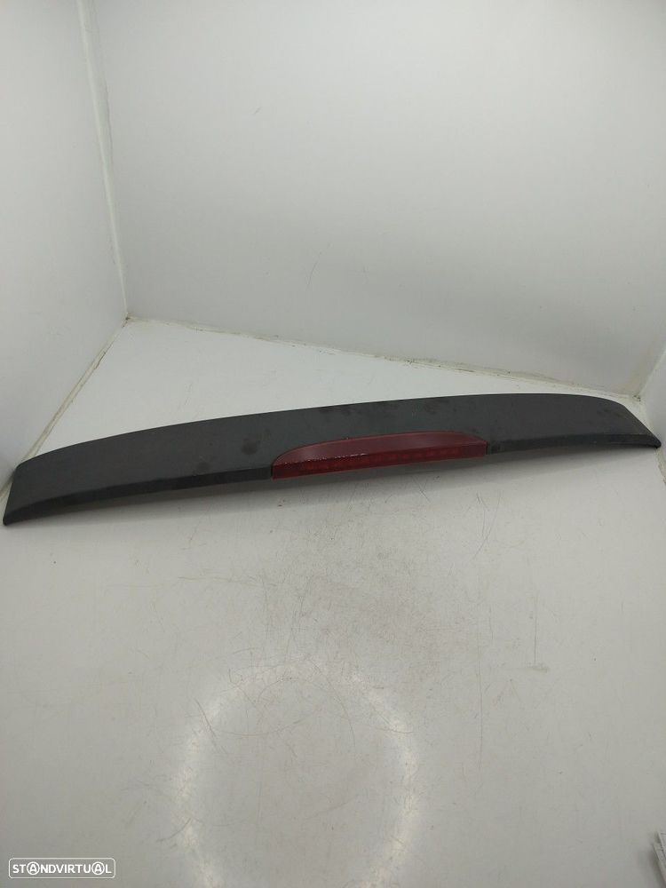 3 Stop Renault Clio Ii (Bb0/1/2_, Cb0/1/2_) - 1