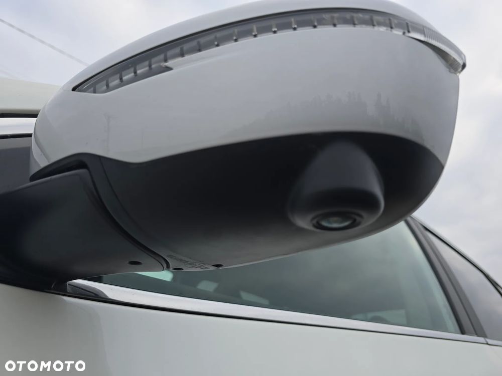 Nissan Qashqai 1.3 DIG-T Tekna - 15