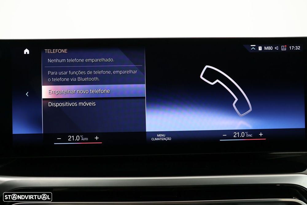 BMW i4 eDrive40 - 27