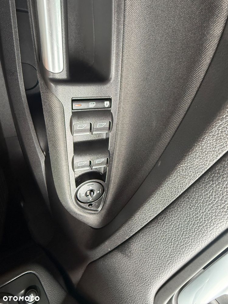Ford C-MAX 1.0 EcoBoost Titanium ASS - 21