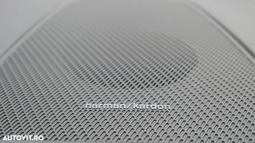 Volvo XC 60 B4 D AWD Geartronic Inscription - 38