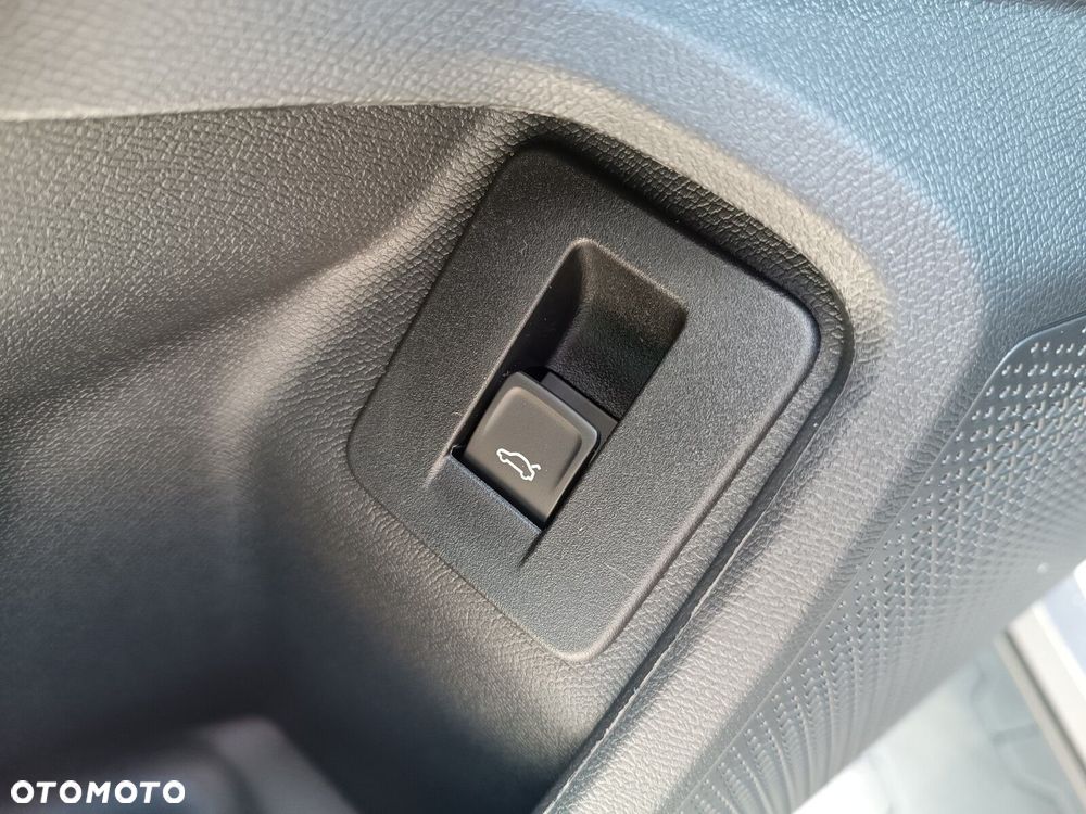 Cupra Formentor 1.5 TSI - 14