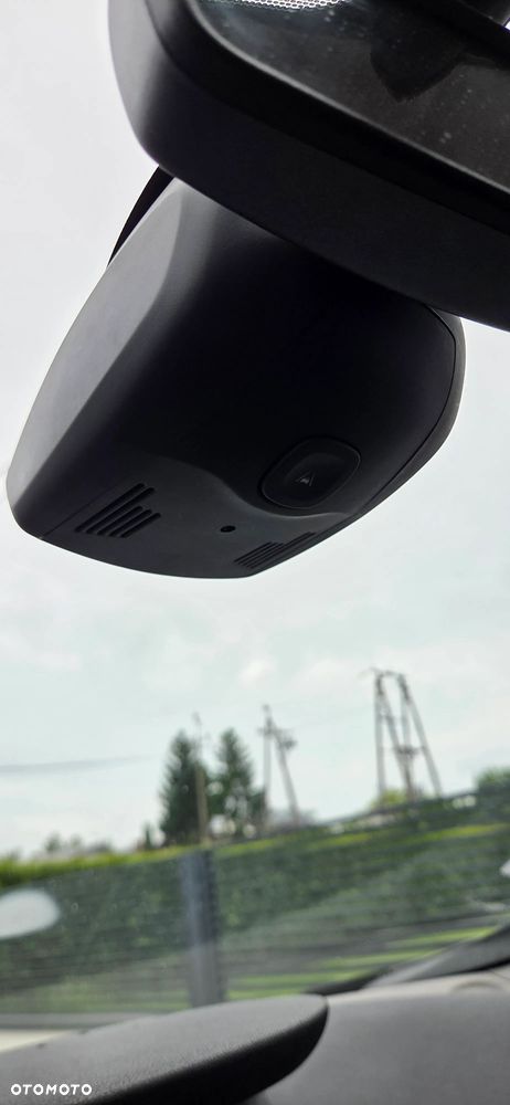Renault Scenic ENERGY TCe 130 BOSE EDITION - 22