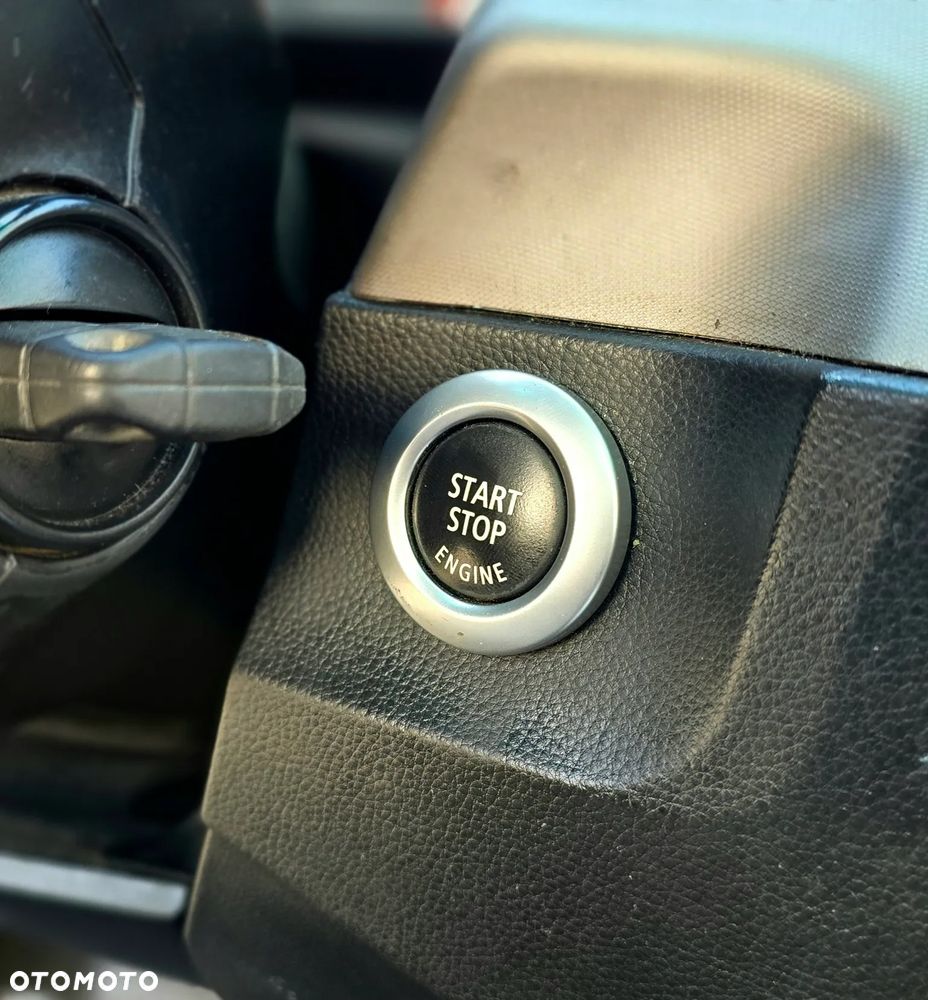 BMW Seria 5 - 29
