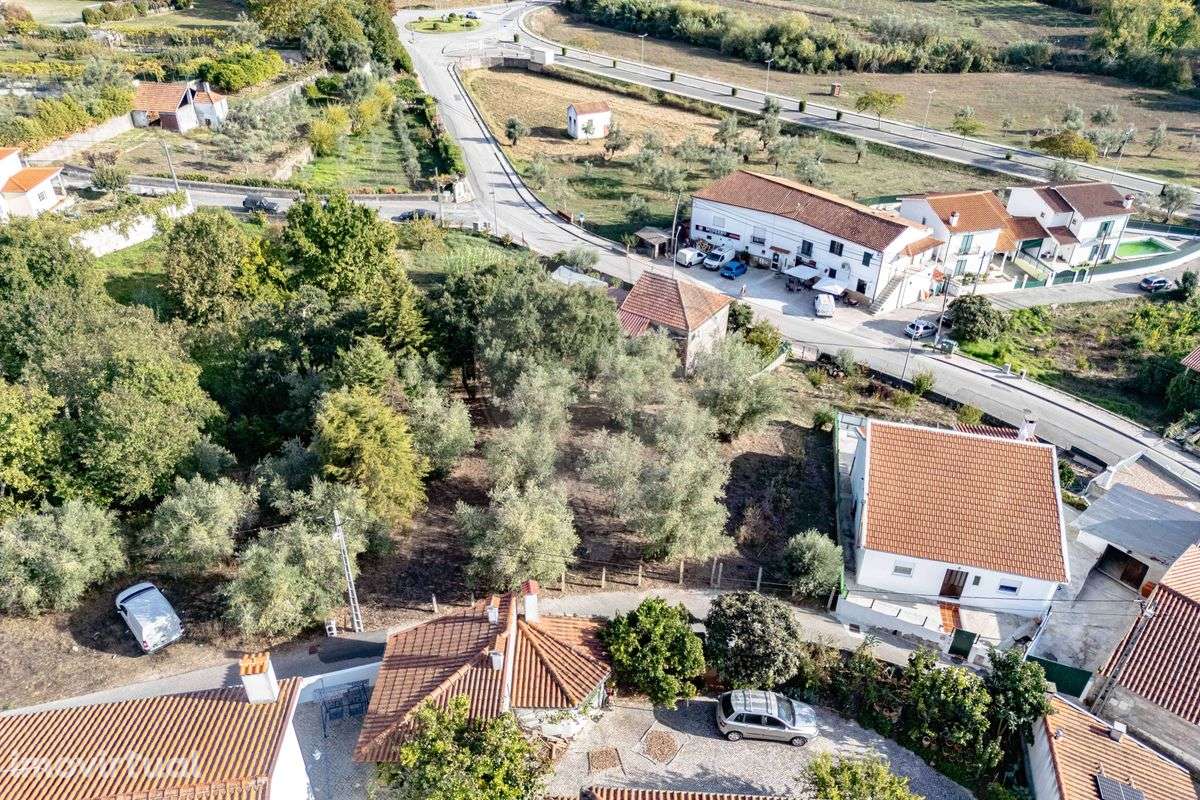 Terreno  para venda - Grande imagem: 5/10