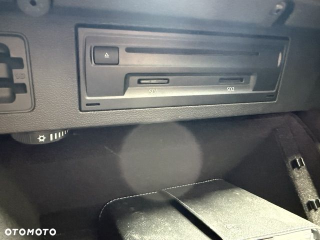 Volkswagen Passat 2.0 TDI BMT Comfortline - 15
