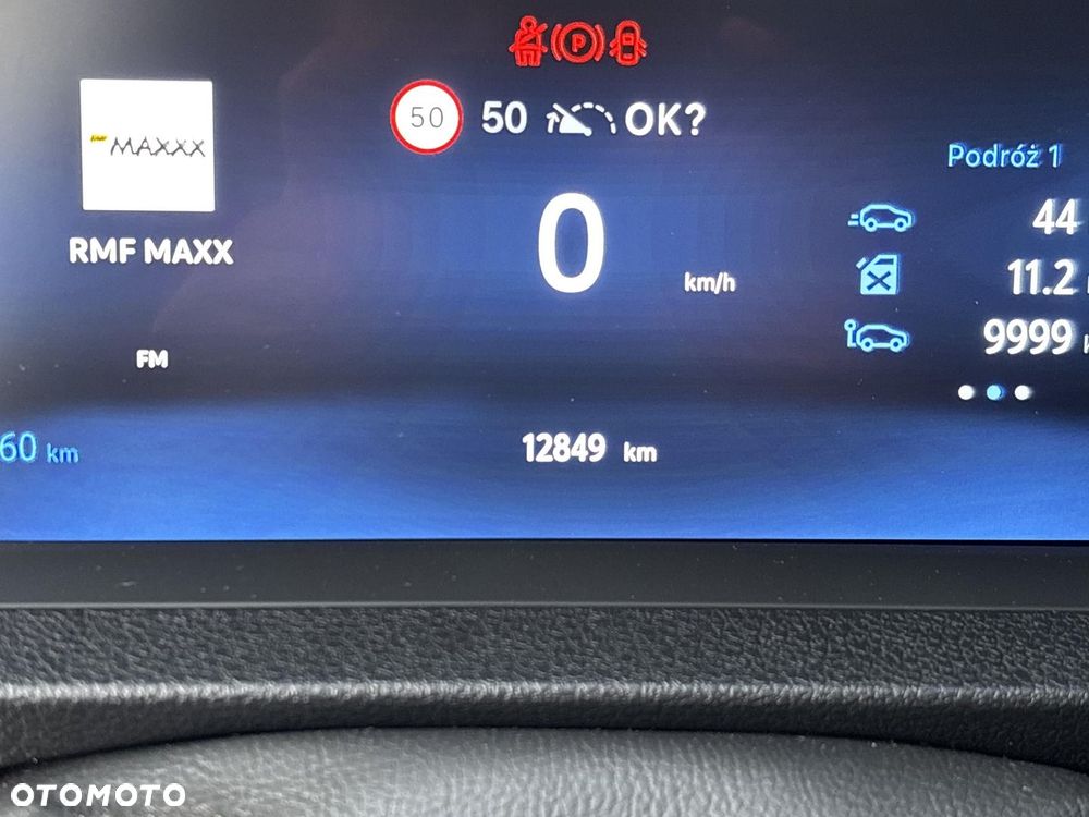 Toyota Proace Verso 2.0 D4-D Long Business - 25