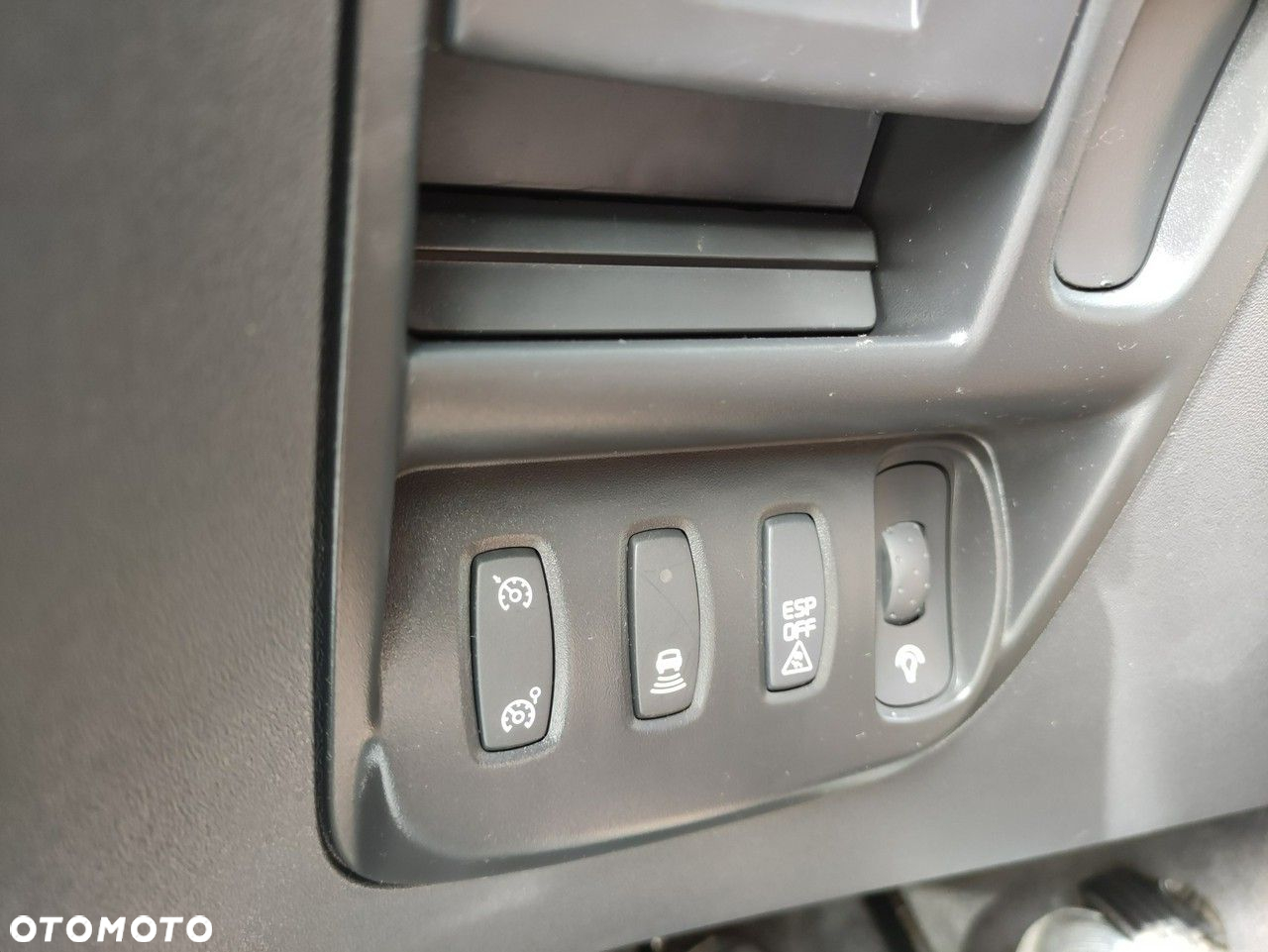 Renault Espace - 36