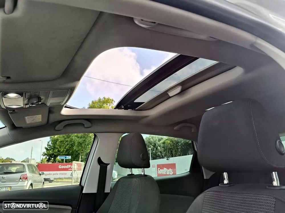 SEAT Leon 1.0 TSI Xcellence - 33