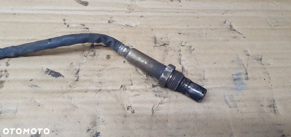 Sonda lambda czujnik NOX Mercedes R-Klasa W251 3.0 CDI A0065427218 - 3