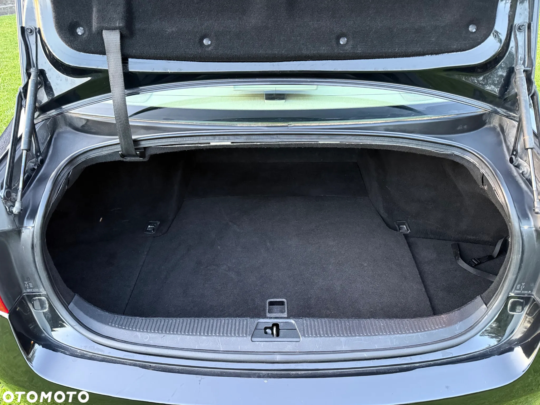 Lexus GS 300 Elegance - 16