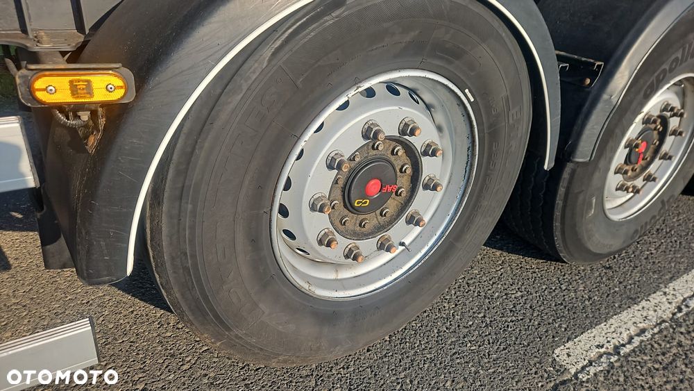 Langendorf NW3 S55 - 5