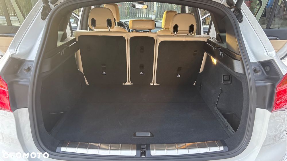 BMW X1 - 12