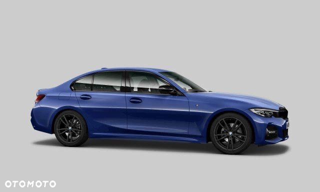 BMW Seria 3 - 2