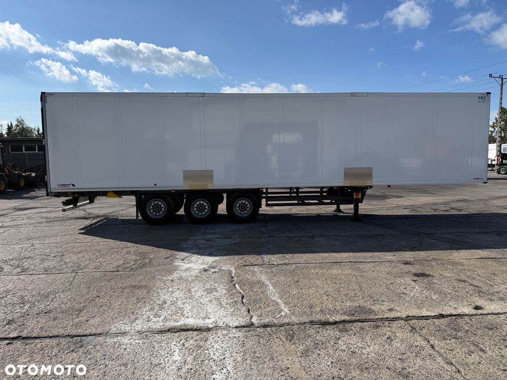 Schmitz Cargobull - 7