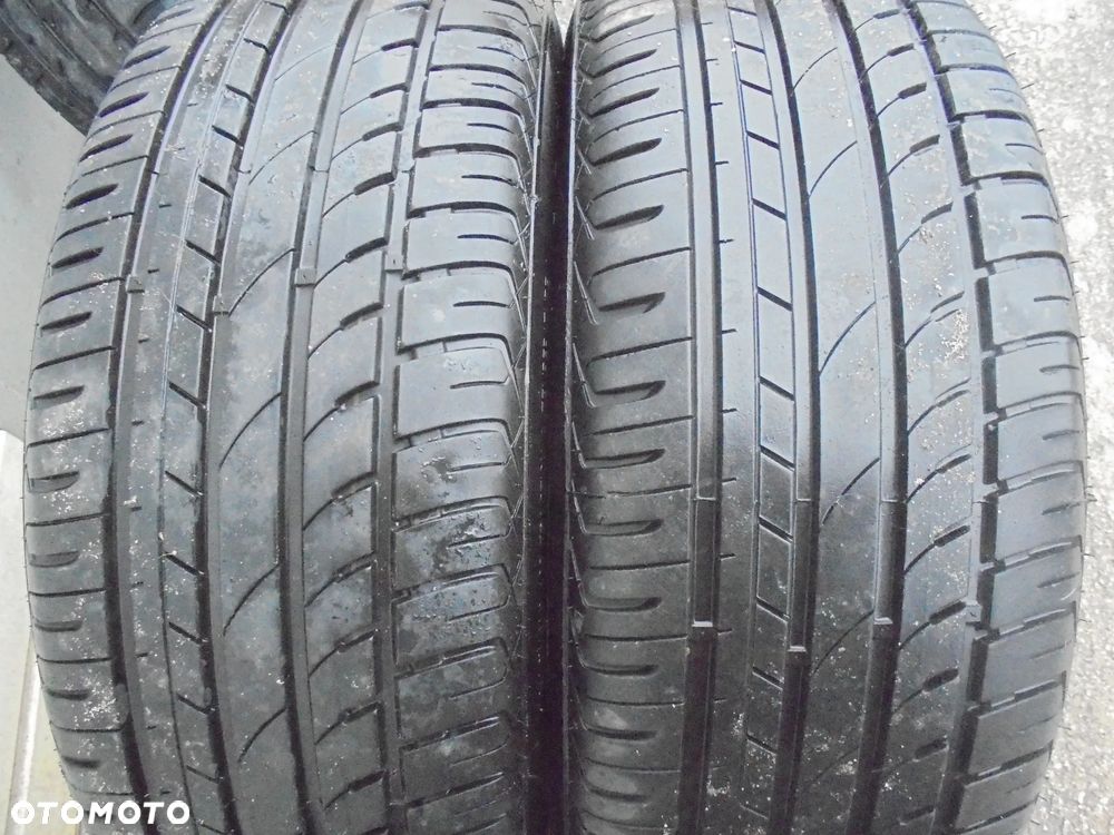 Fiat Freemont, dodge,Jeep koła 19 cali 5x127 et40 - 7