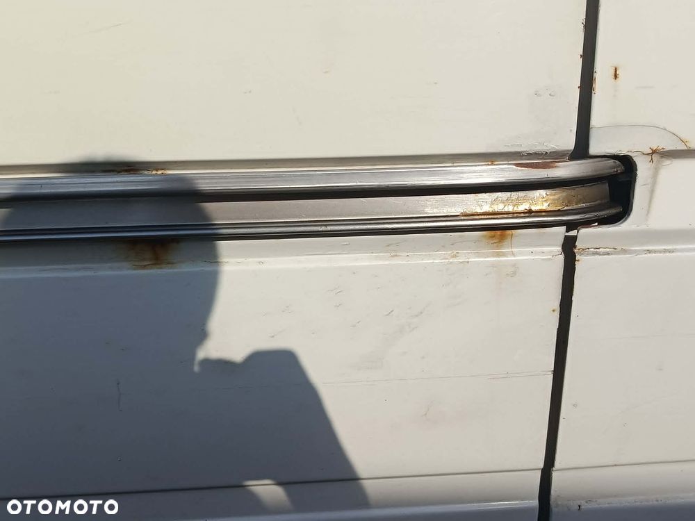 Volkswagen LT 35 2,8 TDI - 17