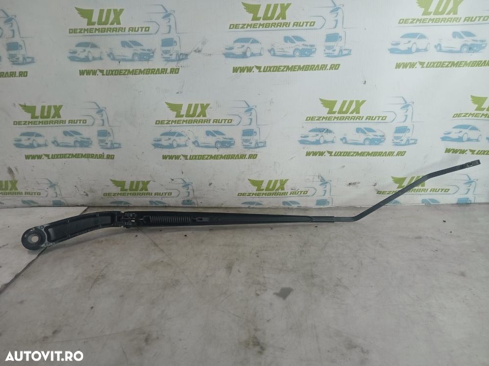 Brat stergator parbriz 05113044aa Chrysler Voyager 5 [2007 - 2011] 2. - 3