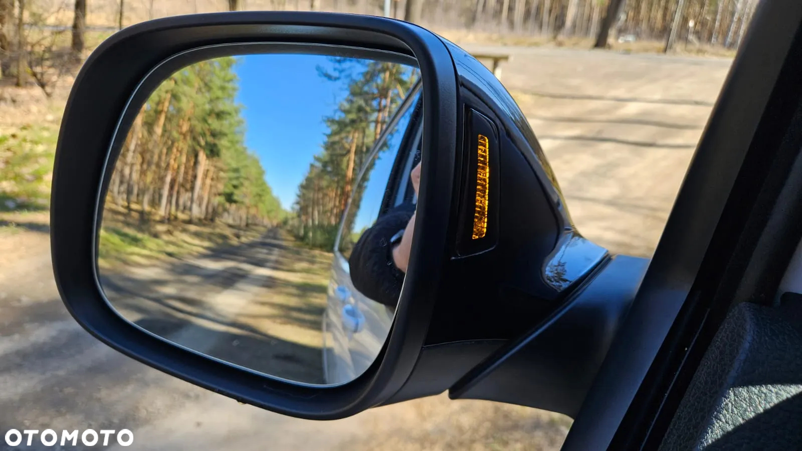 Volkswagen California - 15