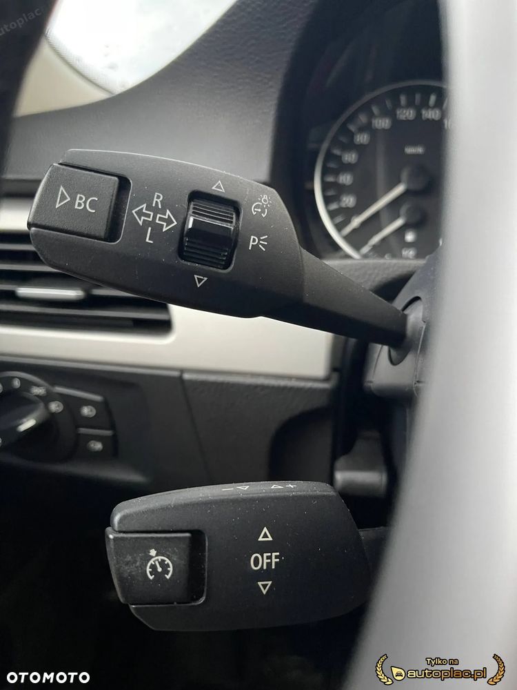 BMW Seria 3 - 16